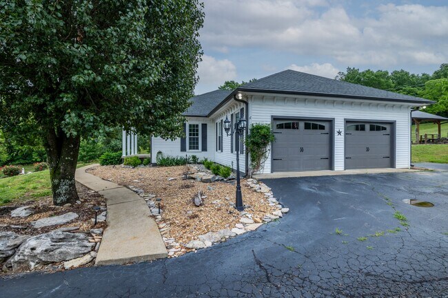 Foto del edificio - 2541 Mooresville Hwy