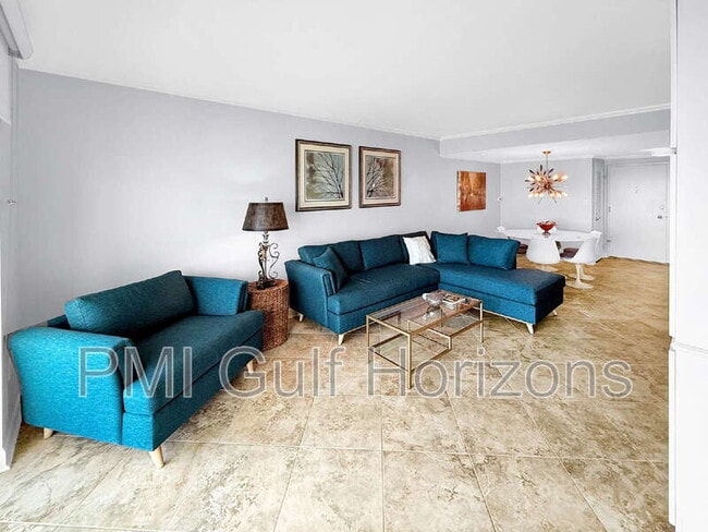 Foto del edificio - 615 Bayshore Dr