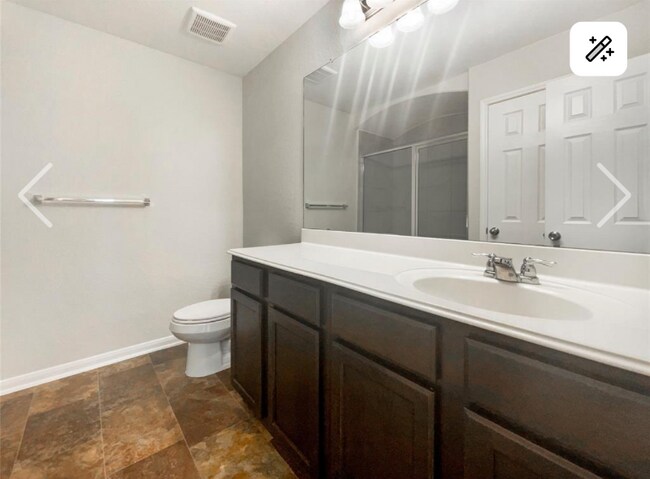 Foto del edificio - 4514 Valley Rill Rd