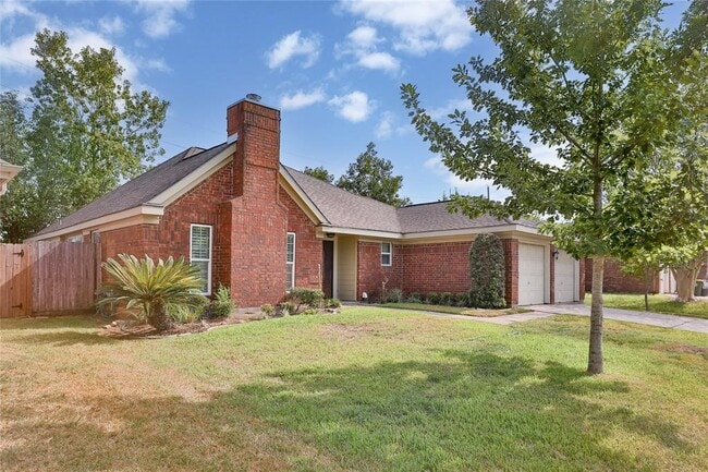Building Photo - 4203 Bentley Dr
