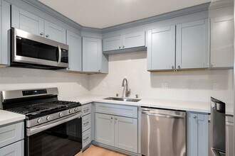 Building Photo - 33775 Malaga Dr