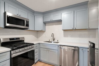 Building Photo - 33775 Malaga Dr