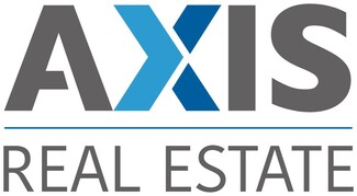 Property Management Company Logo