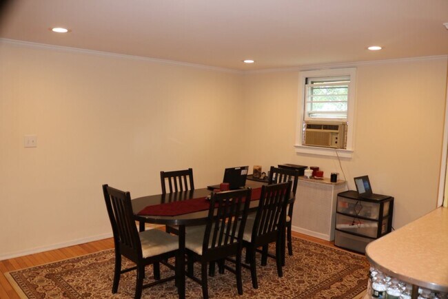 Foto del edificio - 602 Studio Rd