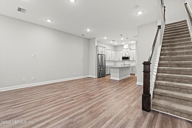 Building Photo - 11322 Barrier Beach Pl