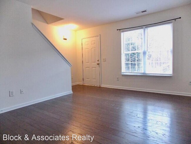 Foto del edificio - 2 br, 2.5 bath House - 23 Red Lane