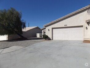 Building Photo - 3451 Kearsage Dr