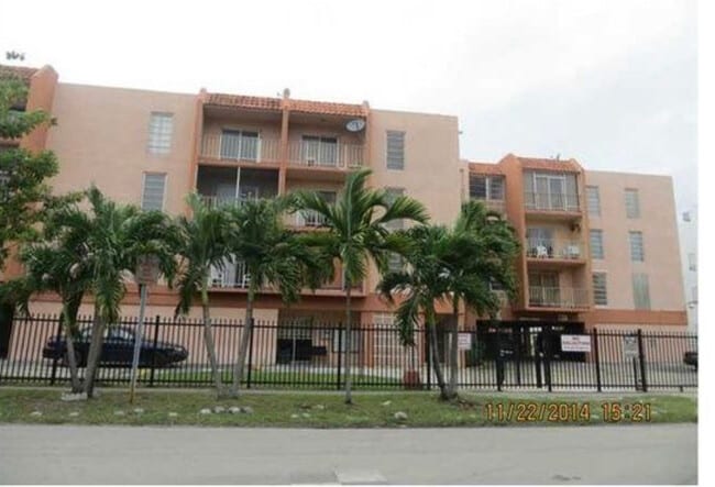 Photo - 6130 W 19th Ave Apartment