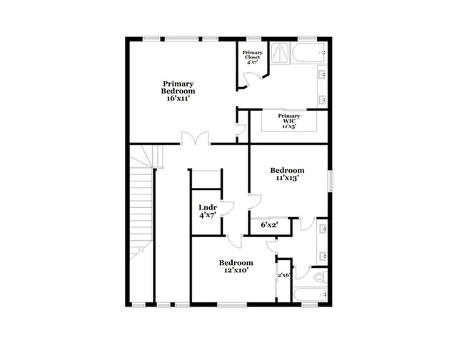 Building Photo - 4511 Windham Hills Ln
