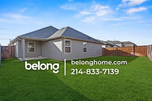 Building Photo - 1733 Barnwood Trce