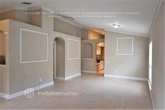 Foto del edificio - 10206 Hunters Haven Blvd