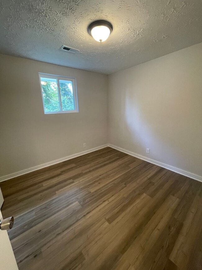 Foto del edificio - 1251 1st Ave S