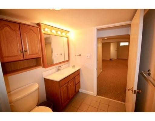 Foto del edificio - 162 East Side Pkwy