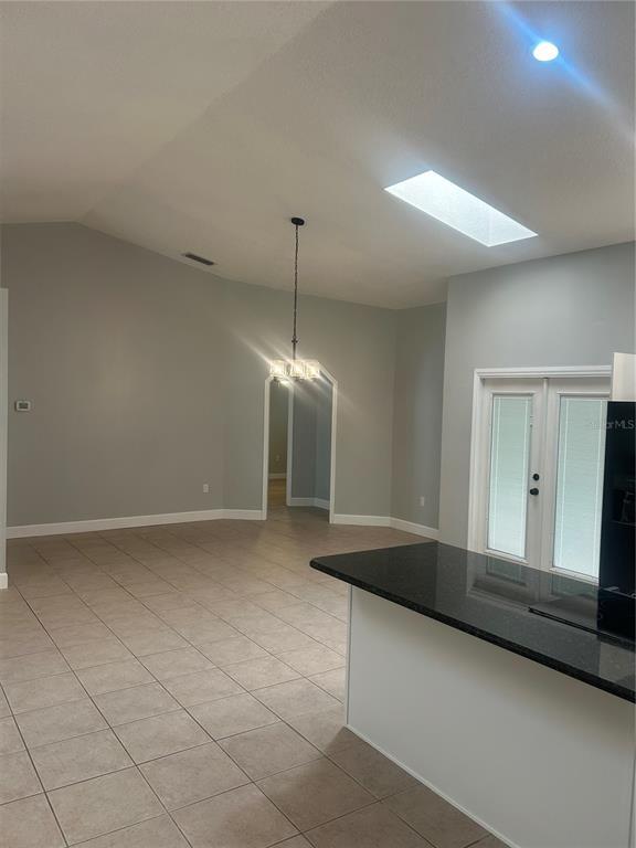 Building Photo - 1181 Anne Elisa Cir