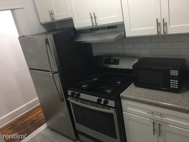 Building Photo - Studio, 1 bath  - 8605 Forest Pkwy A3
