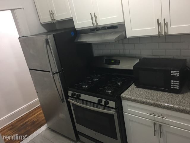 Foto del edificio - Studio, 1 bath  - 8605 Forest Pkwy A3