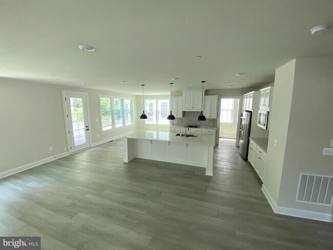 Building Photo - 10421 Puccini Ln