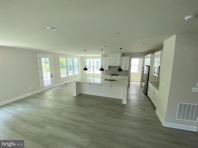 Foto del edificio - 10421 Puccini Ln