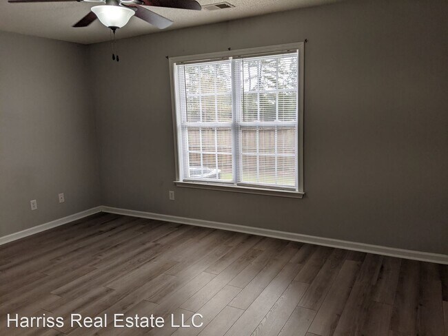 Building Photo - 2 br, 2 bath House - 1007 Bridgeport Way