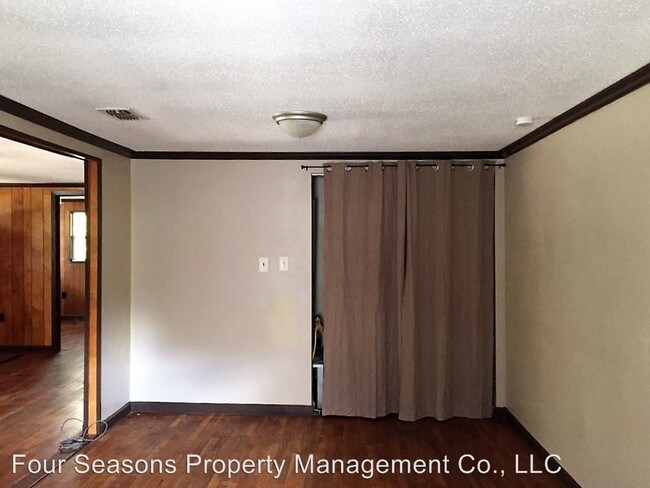 Building Photo - 4 br, 2 bath House - 356 Live Oak Avenue