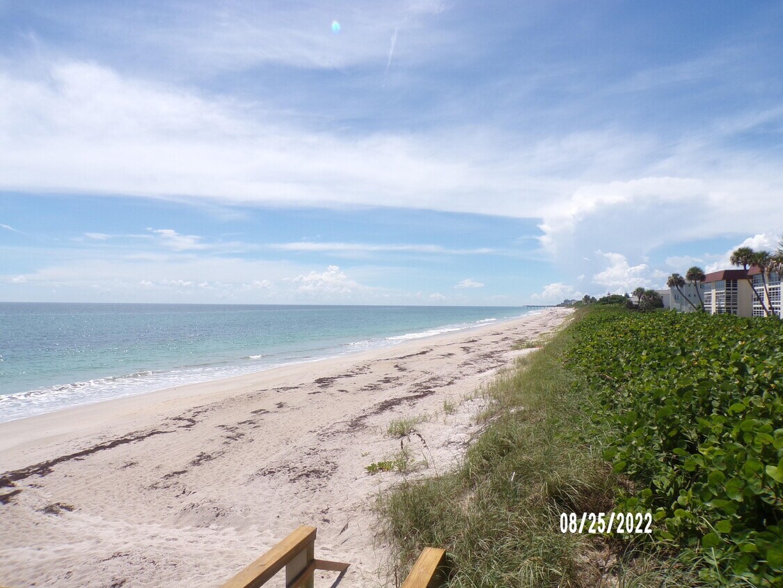Primary Photo - 5400 Florida A1A