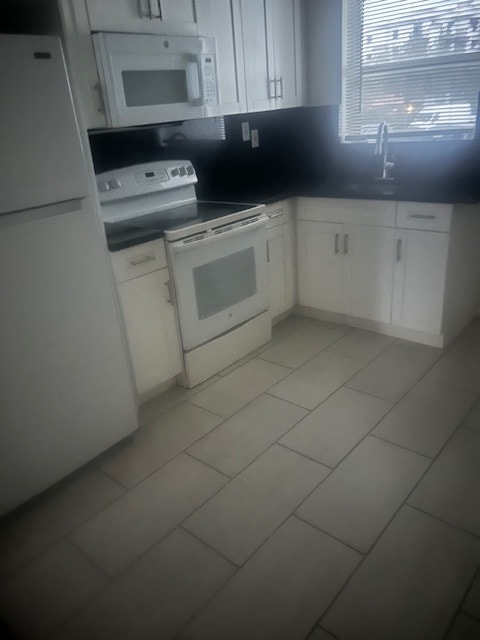 Foto del edificio - 102 SW 4th Ave