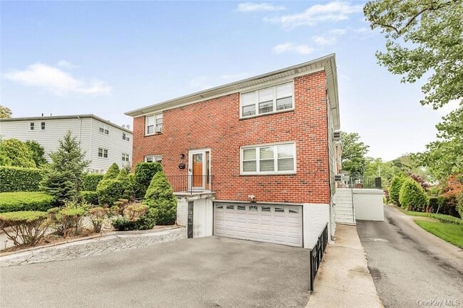 Building Photo - 433 Palmer Rd