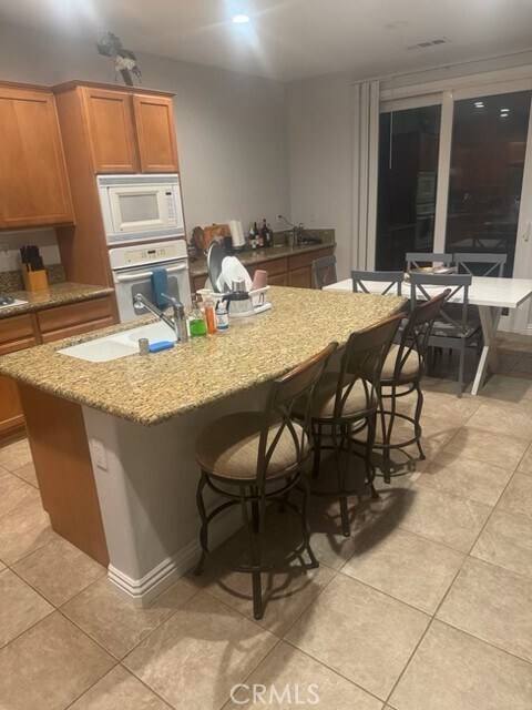 Foto del edificio - 5008 Via Palermo Dr