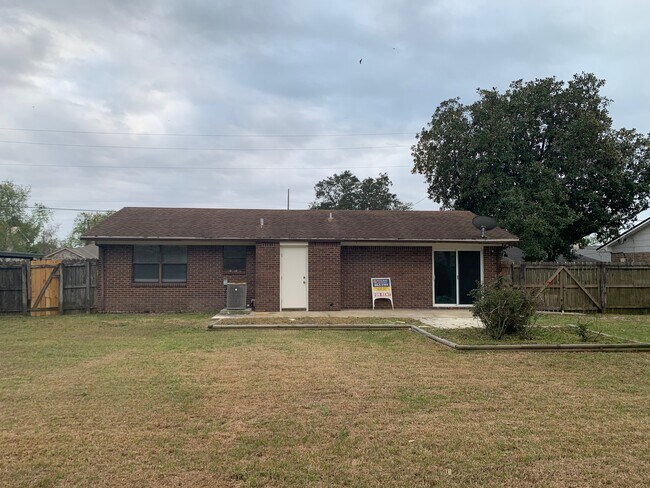 Foto del edificio - 806 Boulevard De L'Orleans