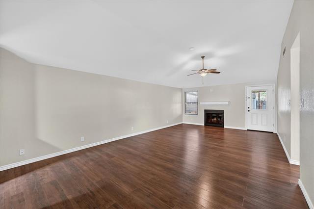 Foto del edificio - 1419 Woodfern Dr
