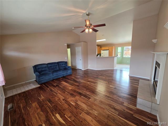 Building Photo - 114 Dream Catcher Rd
