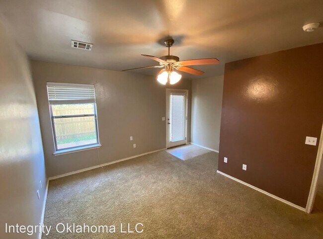 Foto del edificio - 3 br, 2 bath House - 11424 Northwest 9th T...