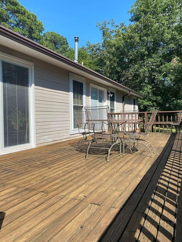 Foto del edificio - 11 Henry Ct