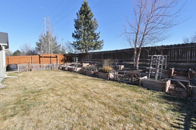 Building Photo - Immaculate Single-Level Home