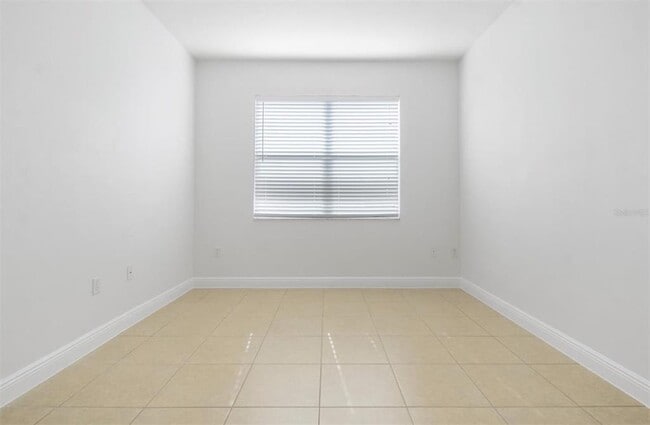 Building Photo - 4475 Biscayne Breeze Way