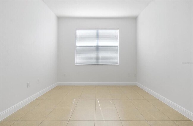 Foto del edificio - 4475 Biscayne Breeze Way