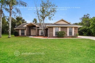 Building Photo - 772 Kangaroo Ct