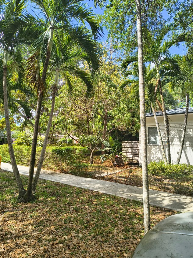 Foto del edificio - 0 Pinecrest Dr