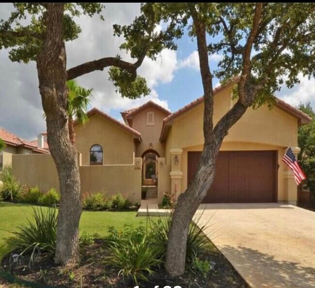 Building Photo - 15206 Lariat Trail