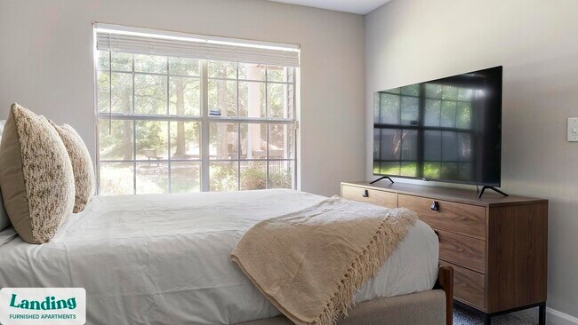 Foto del edificio - 3470 Mt Zion Rd