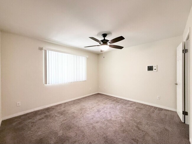 Foto del edificio - 1 Bedroom Condo Near SDSU