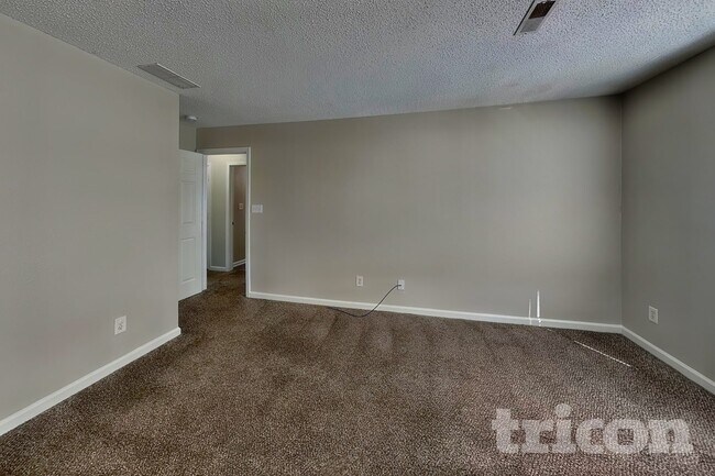 Foto del edificio - 9546 Gull Lake Dr