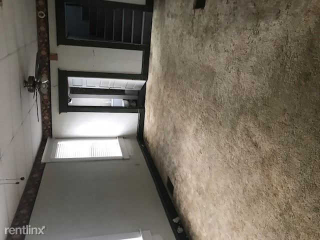 Building Photo - 2 br, 2 bath House - 1606 Belmont Ave
