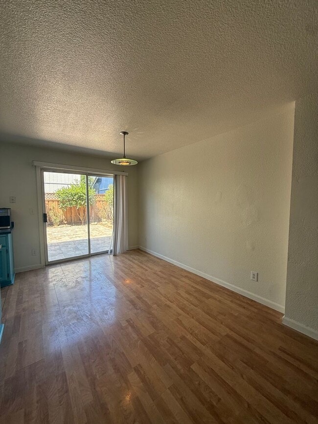 Building Photo - 3 bed | 2.5 bath | 1351 SF | 2 Car Garage | Two Story | Tenant pays $175 monthly for WS&G