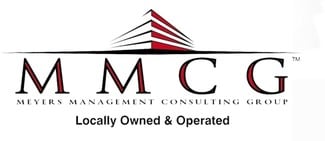 Property Management Company Logo