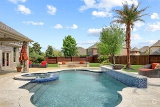 Building Photo - 10727 Stone Isle Ct