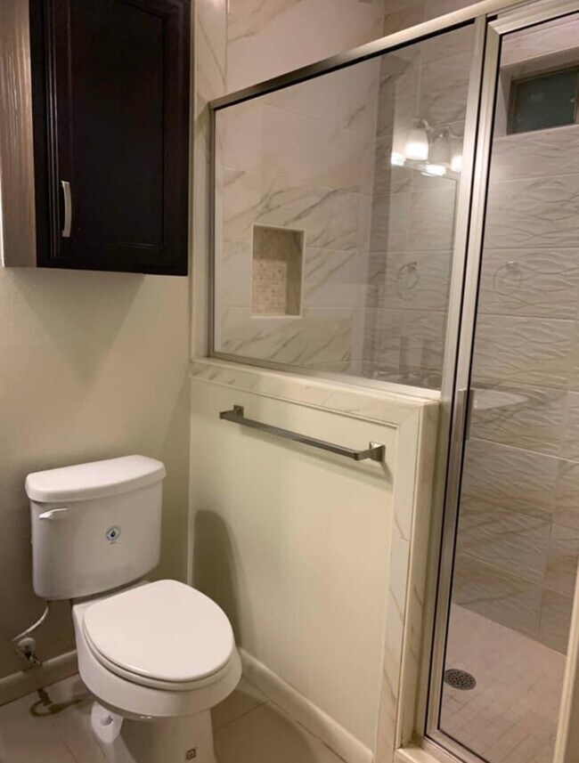 Foto del edificio - 1707 W Smith Dr