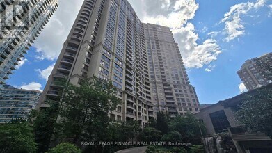 Building Photo - 3880 Duke of York Blvd