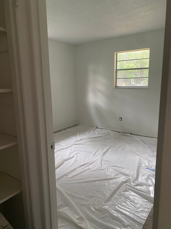 Foto del edificio - 7285 W Green Acres St