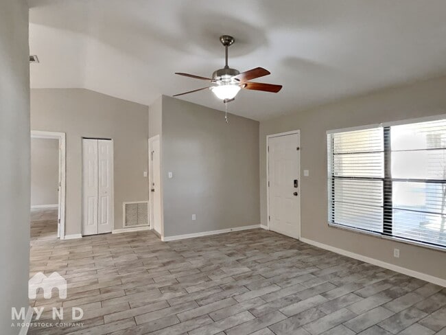 Building Photo - 509 Bryan Valley Ct